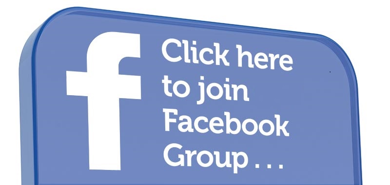 Click Here Join Facebook Group